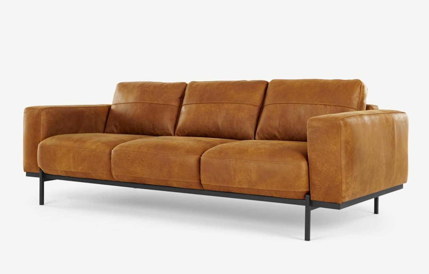 Jarrod sofa deals made